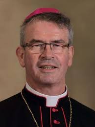 Archdiocese of Liverpool Directory 2024 by CathCom