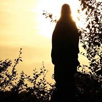 Deshalb wird der feiertag auch 'erhöhung christi' genannt. Datum Und Wochentag Fur Christi Himmelfahrt Berechnen