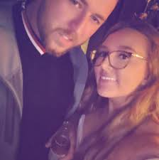 Are there any recommendations for someone that can remove and dispose of a  sofa either tomorrow or Wednesday ideally?