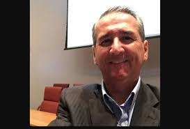 Adalberto Cunha's Instagram, Twitter & Facebook