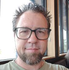 Adults acting like children in comments