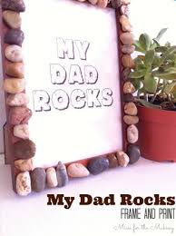 Is jouw papa best wel een snoepkont en gaat hij graag vissen? Vaderdag Knutselen 35 Tips Voor De Leukste Simpele Cadeautjes Voor Papa