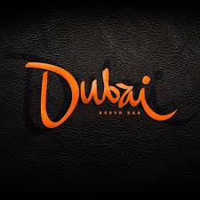 Dubai_Resto_Bar