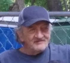 Darrell Lee Rudisill Obituary February 14, 2018