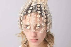 Is Knitting The Future Of Couture? Here Are 12 Designers Who Swear By It Is  Knitting The Future Of Couture? Here Are 12 Designers Who Swear By It