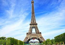 دليل زيارة برج إيفل باريس فرنسا | eiffel tower tour. Ø²ÙŠØ§Ø±Ø© Ø¨Ø±Ø¬ Ø¥ÙŠÙÙ„ Ø£Ø¨Ø±Ø² Ù†ØµØ§Ø¦Ø­ ÙˆØ¬ÙˆÙ„Ø§Øª