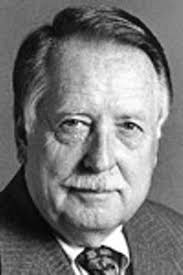 Jul 13: Rest in peace: John A. Rector, Jr. died in Dallas