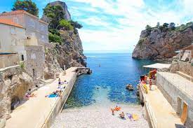 Results updated daily for cruise split to dubrovnik Top 10 Schonsten Strande In Dubrovnik Placesofjuma