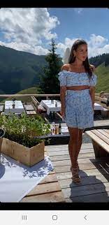 March 24 at 5:14 pm · listen to im augenblick by sarah lombardi. Repost Instastory Sarellax3 Sarah Lombardi Fanbase Facebook