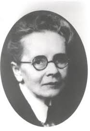 Guide to the Julia Morgan Papers, 1835 â•fi 1958