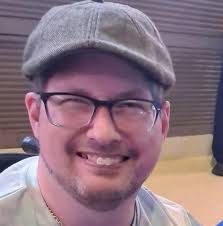 Landon Thomas (@landon.thomas.7147) • Facebook