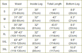 details about us bdu ripstop combat army trousers work mens pants winter snow camo w27 w47