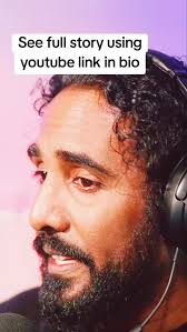 SCAMMER TURNED KILLER: How David Pusey’s Past Led to a Chilling Murder  Case!, A brutal home invasion. A single pry bar. A deadly chain of events.,  In this gripping true crime episode, we uncover how ...