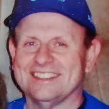 Spencer Evening World Memorials and Obituaries