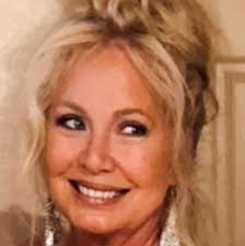 Theft Incident at Costco, Mt Juliet