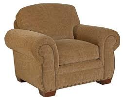 Check out our broyhill selection for the very best in unique or custom, handmade pieces from our furniture shops. Broyhill Recliners Ideas On Foter