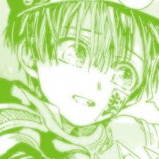 Said to occupy the third stall of the third floor girls'. Toliet Bound Hanako Kun Icons Explore Tumblr Posts And Blogs Tumgir