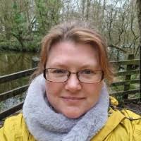 8 "Jolene Doherty" profiles