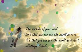 Maybe you would like to learn more about one of these? Tip Of The Day Positive Quotes Quotesgram