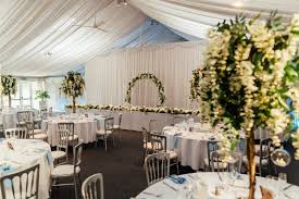 Heaton House Farm Wedding Photography Lucy Eli Kieran Bellis Photography North West Wedding Photographer Wedding Dining Decor Farm Wedding Photography Farm Wedding