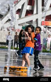 Wenwen han hi-res stock photography and images - Alamy