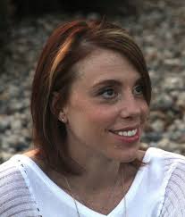 Carly Gupta Obituary (2016)