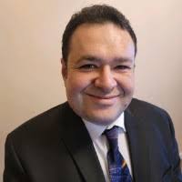 200+ "Leonard R." profiles