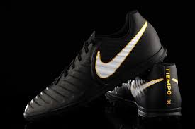 Nike Tiempox Rio Iv Tf 897770 002 R Gol Com Football Boots Equipment