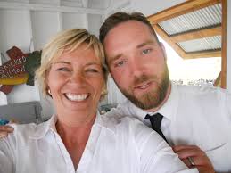 About Wine Country Weddings