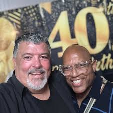 JOIN US TONIGHT AT THE DESTINATION IN MIDLAND TEXAS!!!!