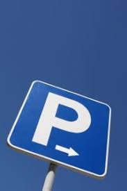 Parkverbotsschilder zum ausdrucken kostenlos : Behindertenparkausweis Sonderrechte Beim Parken 2021