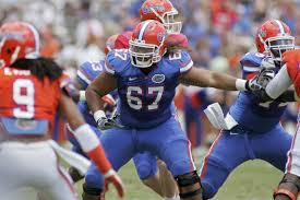 bowling green vs florida game preview gators welcome