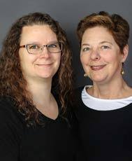 Brown County Democrat