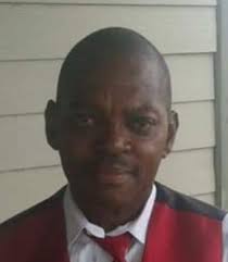 Obituary for James Graham Floyd