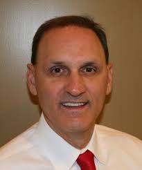 Michael Singleton DDS