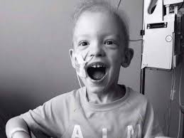 Fundraiser for Kari Ward by Jennifer Lilly : Brantley's fight against  Cancer!