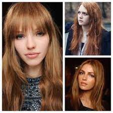 We did not find results for: Valentina Mahmuti Valbegolli Profile Pinterest