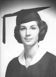 Obituary information for Deborah Deutsch