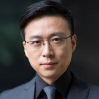 10700+ "Chen" profiles