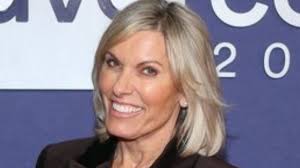 Captain Sandy Yawn Responds to Hannah Ferrier's Criticism of 'Below Deck  Med'