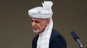 Check spelling or type a new query. Afganistan Cumhurbaskani Esref Gani Tacikistan A Gitti Son Dakika Haberleri