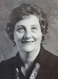 Carol Joan Wolcott (Kincaid) Obituary