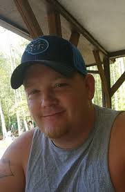 Timothy LeComte Obituary February 29, 2020