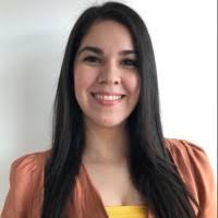 30+ "Galindo Perdomo" profiles