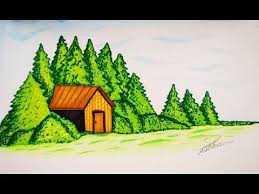 how to draw by mustafa saadi drawings drawing illustrations 3d drawings