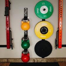 Enjoy free shipping on most stuff, even big stuff. Prx Performance Lift Big In Small Spaces As Seen On Shark Tank