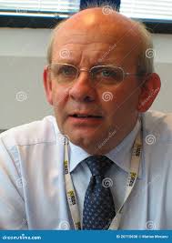 Scheele Stock Photos