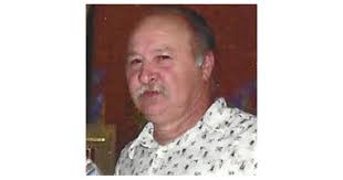 MICHAEL PASQUARELLI Obituary (2017)