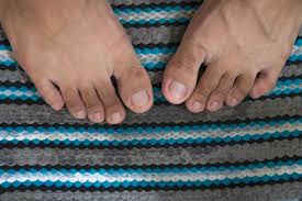 Everyone with a cat knows how hard it can be to get cat urine out of things and this stuff works. How To Get Urine Smell Out Of The Bathroom Carpet