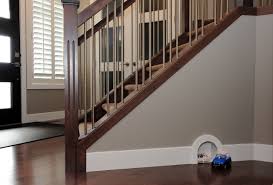 Stair design is currently swiftly evolving. Modern Baluster Houzz